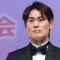 ＰＬ史上屈指の強打者「まさか、こんなに舐められてるとは…」後輩・上重聡アナの告白　ＯＢ訪問が迷惑だった
