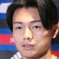 上田綺世はトルコ移籍拒否か…フェネルバフチェへの移籍報道後初の試合で先発メンバー入り