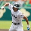 【甲子園】有明「泥んこムツゴロウ打線」三たび逆転劇「準備できていた」代打広沢遼太朗が２点打