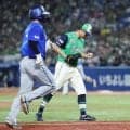 【ヤクルト】４カ月ぶり４連勝＆２カ月半ぶり同一カード３連勝　DeNAとの直接対決制し単独３位