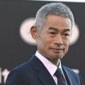 イチロー氏の歴史的な一打に改めて脚光　日本人野手が全米の定石を覆した瞬間…振り返る度にスゴすぎる４３６７安打
