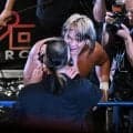 【新日本】前日引退“師匠”天山広吉も涙…２７歳大岩陵平がＧ１初制覇「教えてもらった闘魂の２文字、つらいのをお客さんに伝えろと」不屈の猛牛魂を継承宣言