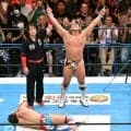 大岩陵平がＧ１初制覇　史上最短デビュー４年１１カ月で下克上Ｖ「俺が令和の夏男だ！」上村との新世代生え抜き対決制す