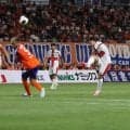 【宏太‘Ｓチェック】相手よりタフに戦わなければ結果が出ないことがよく分かったのでは　大宮戦では開幕戦のように全体をコンパクトに