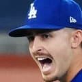 今季11勝のドジャース・ロブレスキが離脱「これは驚いたニュースでしたね」小早川毅彦氏も驚き