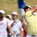 【米男子ゴルフ】松山英樹は４週連続トップ１０入りの７位　シェフラーが２１勝目で賞金５・７億円超を獲得