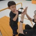 運動嫌いの子が変わる？ 子どもの「自己肯定感」を育てる意外な方法 