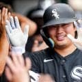 「彼、ありえないよな」米驚愕の村上28号決勝2ラン　3戦2発と量産態勢　タイガースとのシリーズスイープに導く 「ムラカミはサウスサイドに必要なものを与えている」