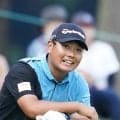 久常涼、苦戦52位もPO第２戦へ進出「残念。パットが良くなかった」　米男子ゴルフ最終日