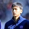 A代表デビューも間近⁉｢まじで上手い｣広島の天才20歳MF中島洋太朗が魅せる“本格開花予感”のボールタッチ集公開！｢流れとる時間が違う｣｢必ず日本の核になれる、それくらいの器｣
