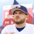大谷翔平の170キロ弾丸ゲッツーにマンシー「それ以上は求められない。運も必要」