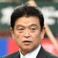 大谷翔平、１安打も絶好機に併殺で天を仰ぎ…チームも敗戦「調子は悪くはない」小早川毅彦氏分析