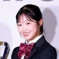 【フィギュア】中井亜美「充実したオフ」私服姿に「どこのアイドルグループから来ました？！」