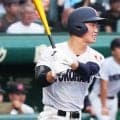 【夏の甲子園2026】横浜・村田浩明監督が説く「打ってから走るはナンセンス」 勝負を分ける「0.1秒」の走塁術