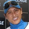 【日本ハム】新庄監督「よくぞ　結果を出してくれた」今季１号今川優馬を称賛「天性のものを」
