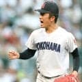 【甲子園】織田翔希擁する横浜が最多奪三振　健大高崎が0・33で防御率１位／８強投手成績一覧