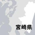 全国レベルに通用の手応え　日南学園の甲子園での戦いを振り返って