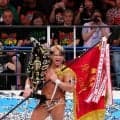 【新日本】大岩陵平「G1優勝したぞ」予選からの史上初Ｖに大反響「本当にカッコ良かった」