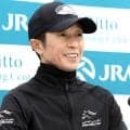 「結果を踏まえると...」武豊騎手がまさかの最下位１０着に終わったシックスペンスについてコメント　ジャックルマロワ賞