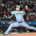【阪神】連覇へ仕上げは黄金リレー確立　躍進の快速コンビにベテラン＆切り札復活で「最終形」は