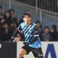 【浦和】元日本代表の山根視来を完全移籍で獲得　川崎Ｆの黄金期支えた右SB　22年Ｗ杯出場