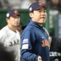 「先生からは『奇跡としか言えない』と…」ヤクルト・中村悠平が右眼の現状をSNSで報告