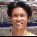 Ｊ１浦和がＷ杯経験者・山根視来を完全移籍で獲得「歴史を作れるように全力を尽くしたい」曺貴裁監督の教え子