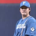 日本ハムは2試合連続の2桁得点で快勝、有原3連勝で5勝目　鷹は連敗を3でストップ…16日パ結果