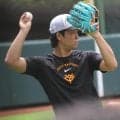 【巨人】山崎伊織、18日DeNA戦へ「最後のひと粘り」４試合連続の途中降板から修正期す