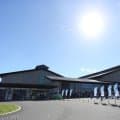 島根スサノオマジックが松江市総合体育館の命名権取得…2031年まで「バンダイナムコアリーナ松江」