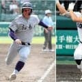 準々決勝はいよいよ明日、見どころは