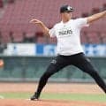 【阪神】ドラフト５位の能登嵩都は１軍デビューお預け　初登録も１日で抹消　小野寺暖も