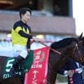 【キーンランドC登録馬】連覇かかるパンジャタワーなど18頭