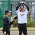 【阪神】10勝目懸けて村上頌樹が18日ヤクルト戦先発　７月MVPの夏男が示す驚異の数字
