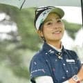 青木瀬令奈「先週目の角膜が剥げてしまった」交通事故のむち打ちも「なかなか酷くて」
