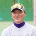 花巻東が横浜・織田対策含む入念な調整