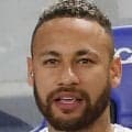 握手を完全スルーされたネイマールが警告「おごりは転落の前触れ」３－０快勝後に痛烈返し