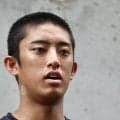 【甲子園】横浜・織田翔希、花巻東を警戒「投手も野手も走塁も素晴らしい」