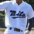 秋季茨城大会1次予選が開幕！水戸商、茨城キリストなどが初戦を突破【26年秋高校野球】