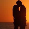【モテるダンディートーク】女性が誘いを即OKしたくなる２つの要素