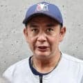 【甲子園】横浜・村田監督　花巻東との決戦へ「まず1点とりたい」98年以来優勝へ総力戦示唆