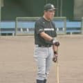 【甲子園】須江監督「歴代の試合の中でも記憶に残っている」仙台育英19年ぶり智弁和歌山戦