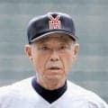 元横浜監督・渡辺元智さんが死去　甲子園優勝５度　教え子に松坂大輔、涌井秀章ら多数のプロ　１９７０～２０００年代まで４つの年代で制した唯一の監督