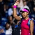 大坂なおみが世界2位ルバキナに逆転負け 絶好の機会活かせず準々決勝敗退[ナショナル・バンク・オープン]