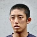 エース織田翔希ら横浜ナイン、グラウンドで練習前に黙とう捧げる　元監督の渡辺元智さん訃報届く