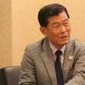 横浜・渡辺元智元監督が死去、春夏甲子園5度優勝の名将【26年夏の甲子園】