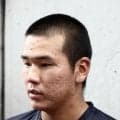 【甲子園】横浜小野舜友主将、日南学園戦の独特の空気糧に「圧倒的に相手の雰囲気に」