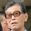 【悼む】渡辺監督とわだかまり消せず卒業　12年後の再会「どうした」と笑顔　神様にはかなわない