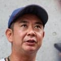 横浜高と硬式野球部　元監督の渡辺元智さんを追悼「明日からの試合は渡辺さんが見守っていただけていると思いますので全力で戦います」　連名でコメント
