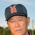 【悼む】渡辺元智監督以上に「名将」似合う人いない　毎試合後真っ先にメンバー外をいたわった　